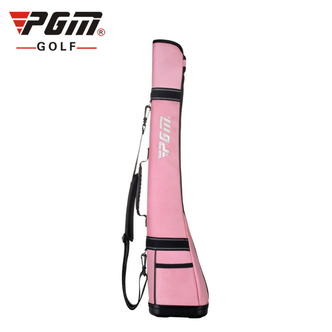 Pink A