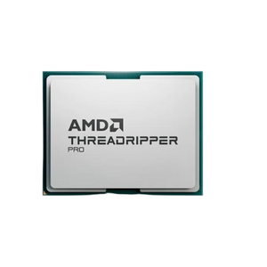 Offer <strong>Desktop</strong> 4GHz 128MB <strong>Computer</strong> 350W <strong>Processor</strong> <strong>AMD</strong> Threadripper 7970X CPUS - Product Image 1