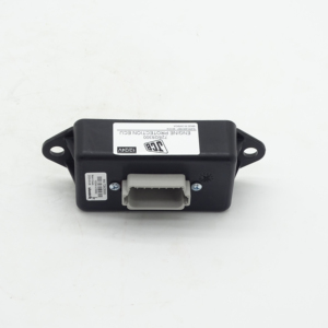 Jcb 3cx 4CX js140 js200 điều khiển chế độ lái điều khiển ECU 728-28300 72828300 - Product Image 1