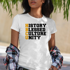 Tarih mübarek kültür birlik isı transferi baskı desen Sticker çıkartmaları aplike T-shirt Hoodie çanta yastıklar şemsiye için - Product Image 4