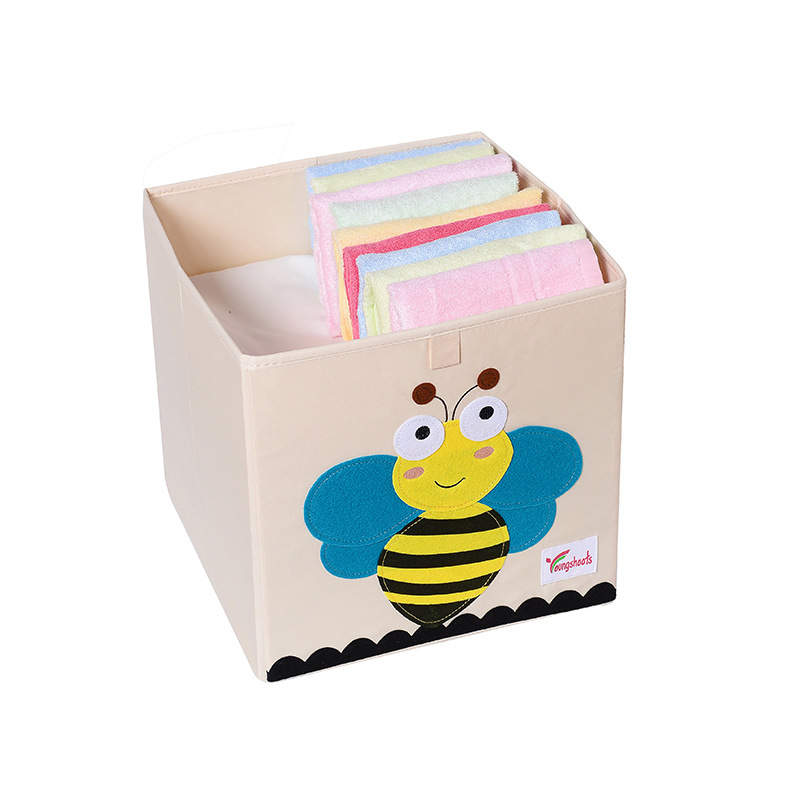K-abeille