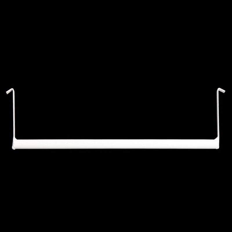 clothes rack