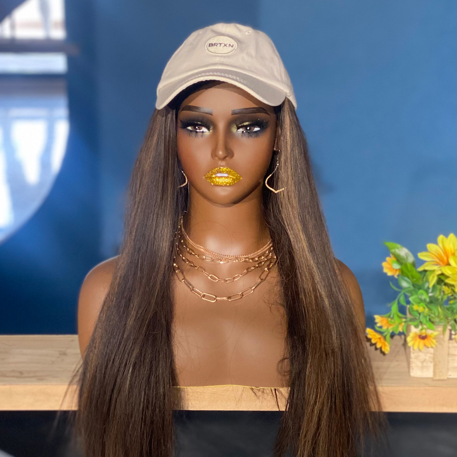 E12