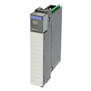 1760SIM 1760-SIM Pico Expansion IO <strong>Input</strong> and Output Simulator - Product Image 3