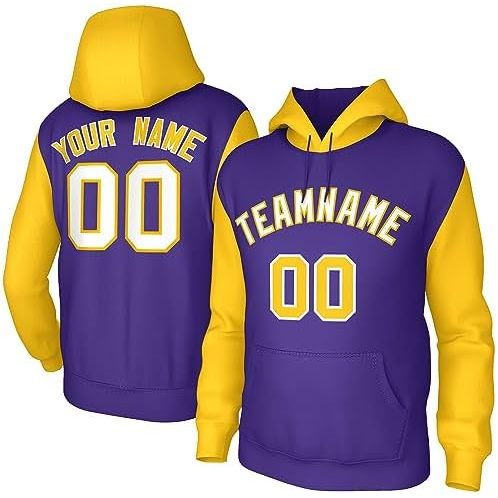 สีม่วงและสีเหลือง-39