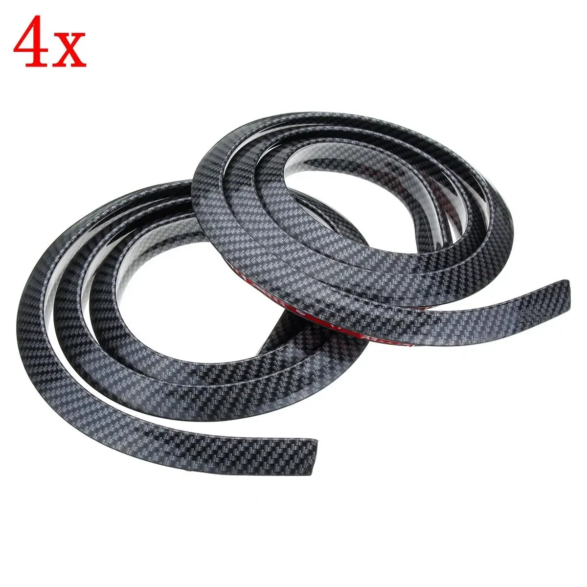 4xCarbon