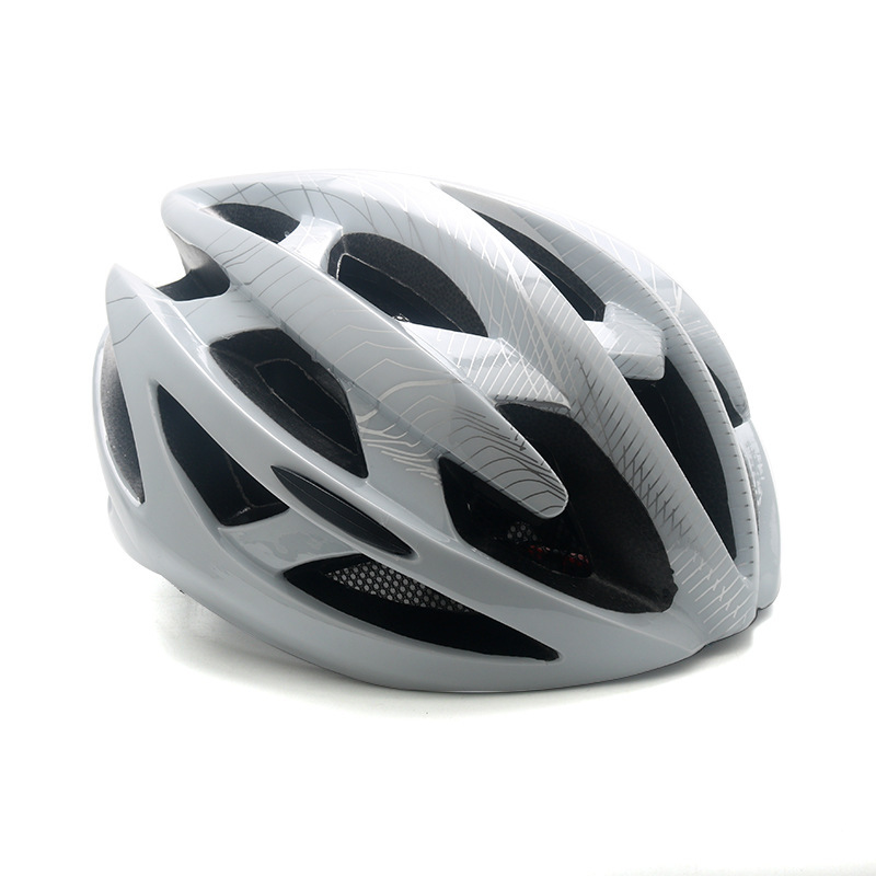 Blanco, M 48-58 cm
