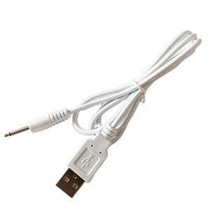 สายไฟต่อ DC ยาว1เมตร DC สายไฟ2.5 DC - Product Image 3