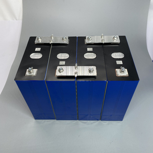 Lifepo4 Baterias Recargables Rept 3.2v 280ah hücreleri fotoaccumulo Fotovoltaico Batterie Fotovoltaico Prezzi başına - Product Image 1