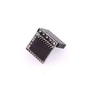 Modulo orologio Ds3231 Raspberry PI 4B/3/3B + modulo orologio ad alta precisione - Product Image 5