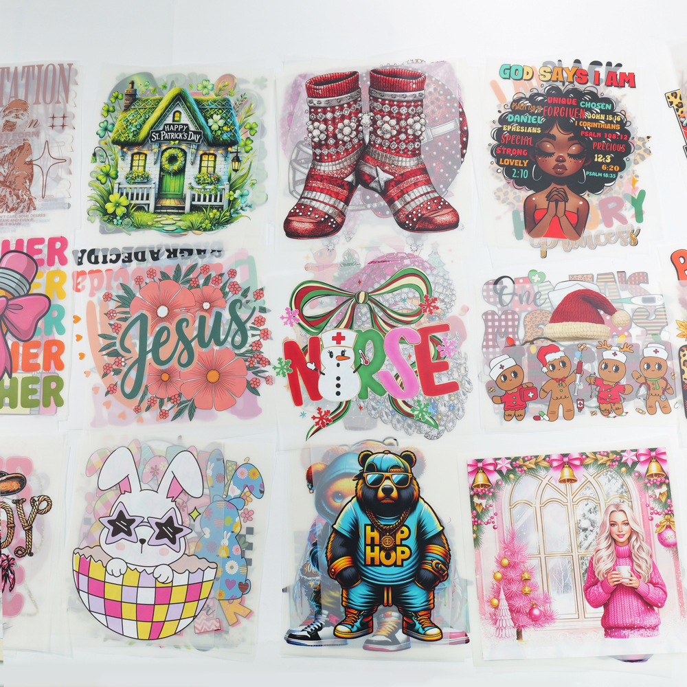Contactez-nous pour obtenir le catalogue complet