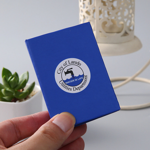 Custom Office <strong>Memo</strong> Pad Hard Cover Paper Index Set <strong>Combination</strong> Sticky Notes With Logo - Product Image 4