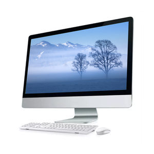 I7教育用オールインワンPC - Product Image 6