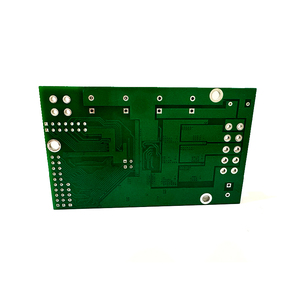 מותאם אישית <span class=keywords><strong>PCB</strong></span> & לוח <span class=keywords><strong>PCB</strong></span> לוח עיבוד מעגלים סיים לוח עיבוד מעגלים סיים