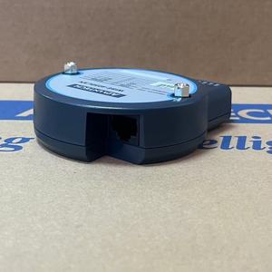 Advantech 4 entradas digitales/4 salidas digitales, E/S Ethernet Modbus, 2, 1, 2, 2, 3 - Product Image 4