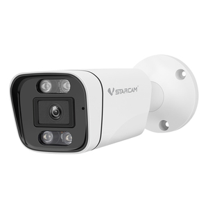 Tarcam 4 amhannel 4 hanhanhan5555Metetamamamamameras 4 its OME Home amameras - Product Image 2