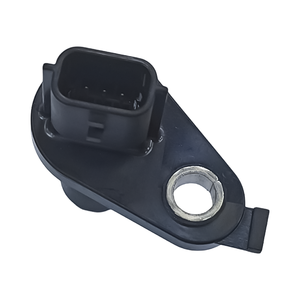 OEM 23731-EN20A日産キューブ用Nv200 SENTRA <span class=keywords><strong>Versa</strong></span>クランクシャフト位置センサー