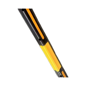 Prezzo a buon mercato sicurezza del parcheggio blocco blocco di gomma limitatore di gomma 2000*150*100MM - Product Image 1