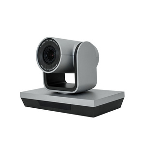 Profesyonel 10X 20x 30X optik Zoom 4K 60FPS 3G SDI PTZ kamera otomatik takip fonksiyonu ile - Product Image 3