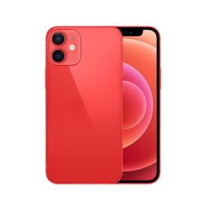 Unlocked Used Original iPhone 12 5G LTE 6.1'' Face ID 12MP <strong>IOS</strong> A14 Cheap Second-Hand 14 Pro and 14 Pro Max Models - Product Image 6