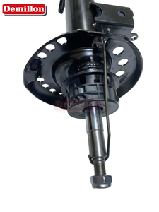 โช้คอัพหน้าระบบช่วงล่างรถยนต์1173231600 A1173231600สำหรับ Mercedes-Benz X117 W177 CLA180 A220 CLA200 - Product Image 5