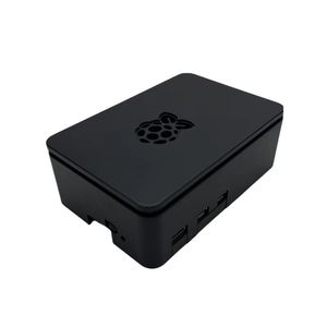 Venta al por mayor Raspberry Pi 5 Modelo B carcasa - Product Image 2