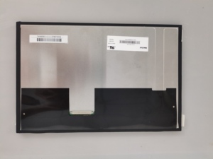 Modulo LCD inninux G121ICE 12.1 TFT integrato con Touch Screen industriale da 12.1 pollici per Pc - Product Image 6