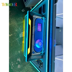 Кран с хорошими зажимами - Product Image 5