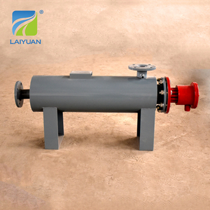 温度制御60kw空気電気循環ヒーター - Product Image 2