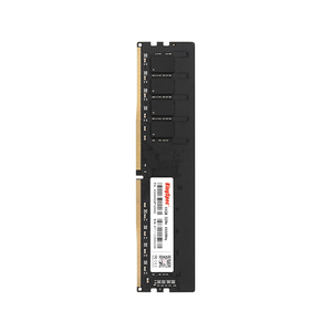 KingSpec Excellent qualität speicher modul DDR4 2400mhz 16GB computer desktop ram