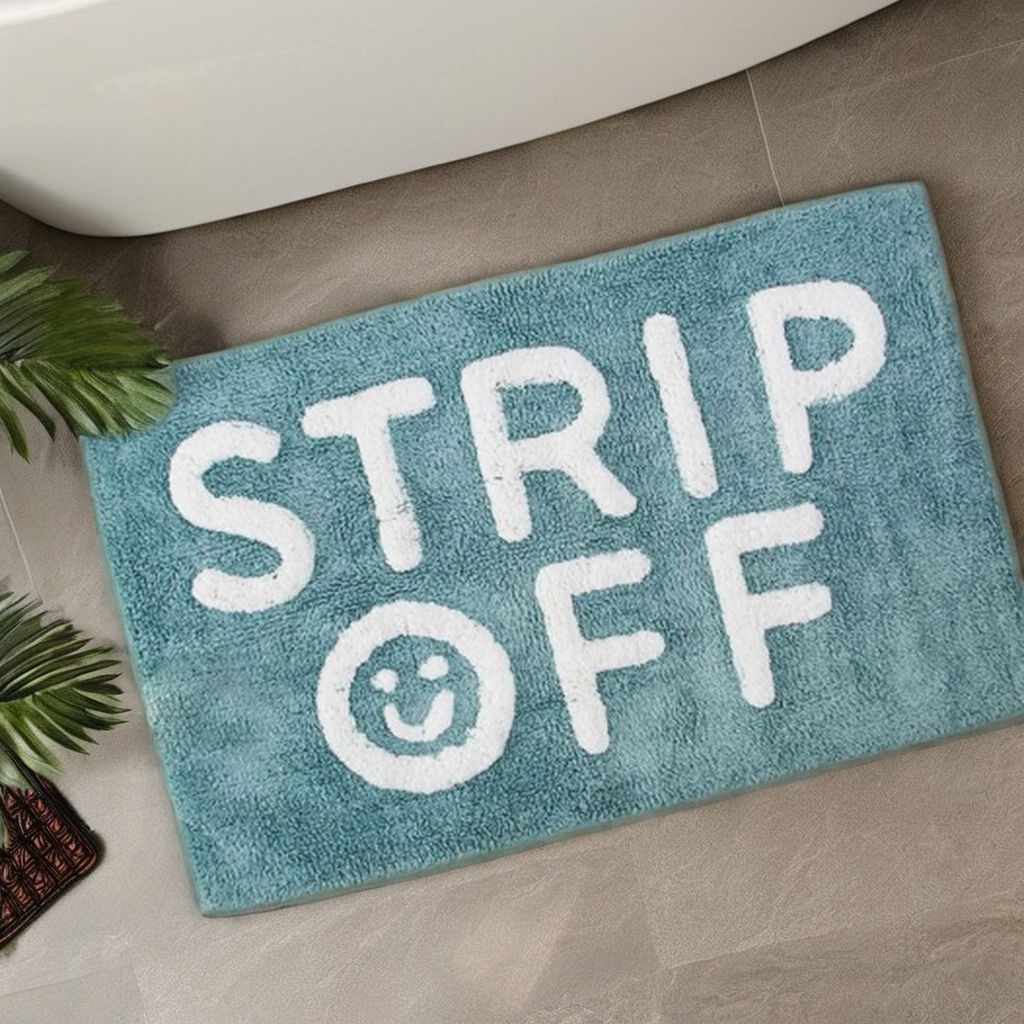 Comme indiqué dans l'image