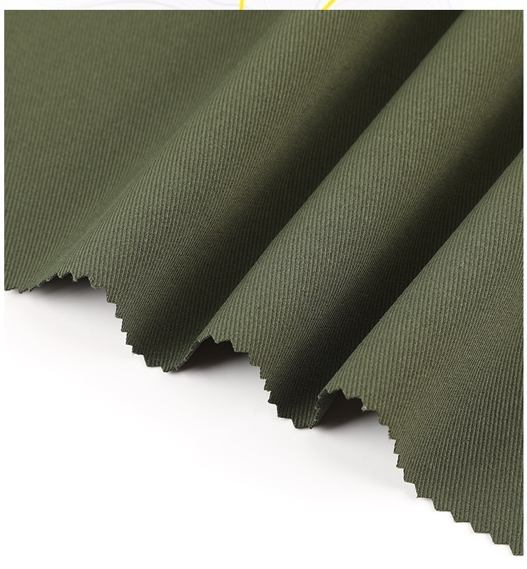 Verde militar