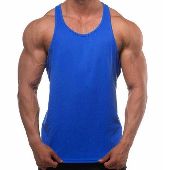 Blu