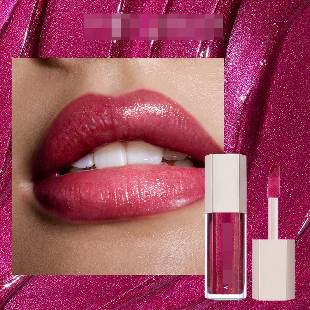 Fuchsia-flex-12-9 ml-for export sales only