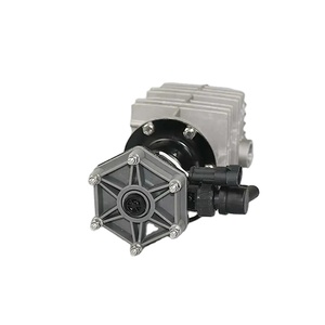 VIT 71369 71756 41210029 71360 745320 1457303 kondenser ayırıcı - Product Image 2