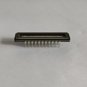 Nuevo Sensor de imagen lineal CCD TCD103D CDIP22 Original de 2048 píxeles (B/N) para sensor CCD Toshiba - Product Image 2