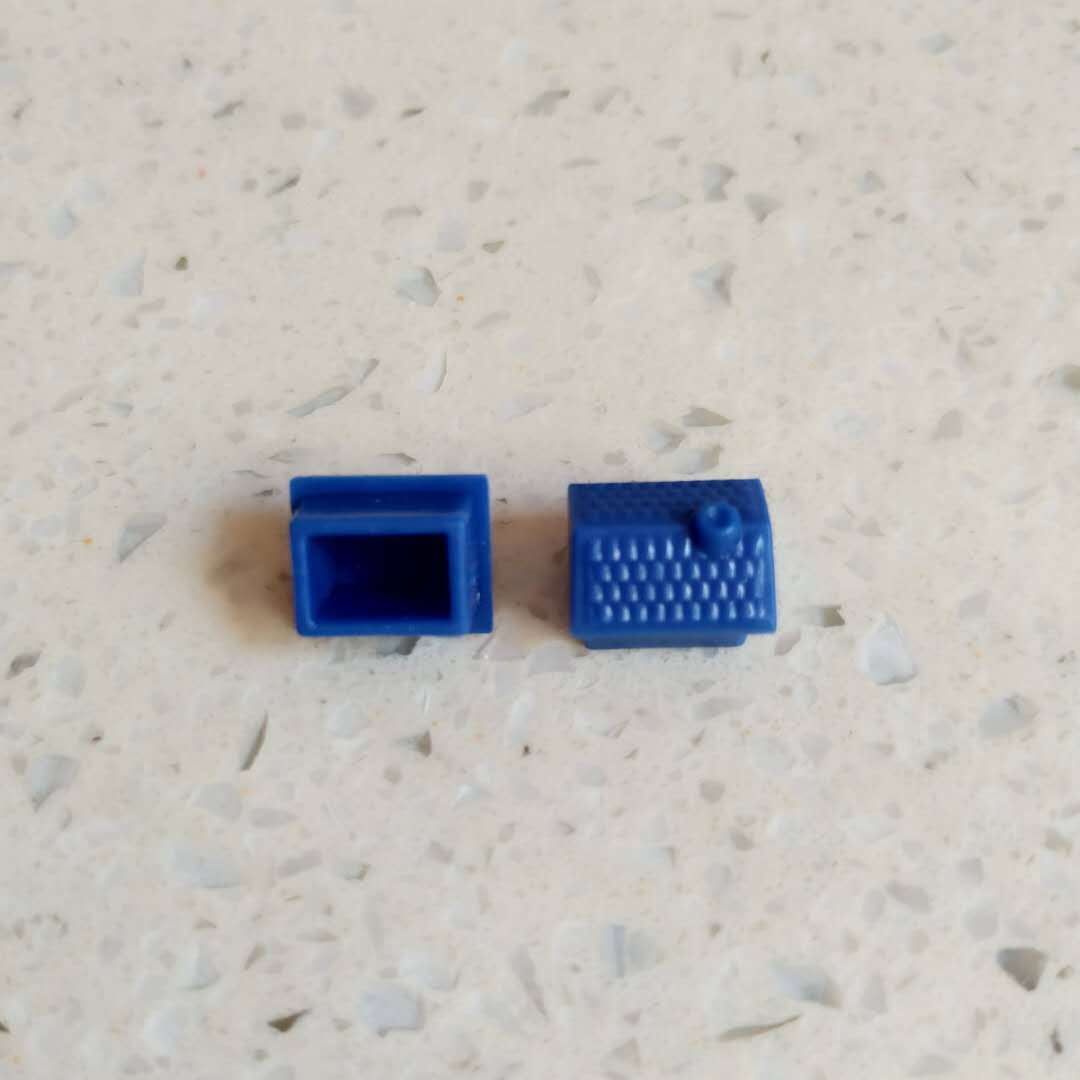 Blu