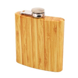 Tùy chỉnh 6oz 7Oz 8oz Matte đầy màu sắc rượu Whisky bị rò rỉ bằng chứng thép không gỉ Hip <span class=keywords><strong>Flask</strong></span> - Product Image 5