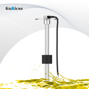 <span class=keywords><strong>Sensor</strong></span> de nível do tanque de combustível, diesel, hidráulico industrial <span class=keywords><strong>gltv3</strong></span>