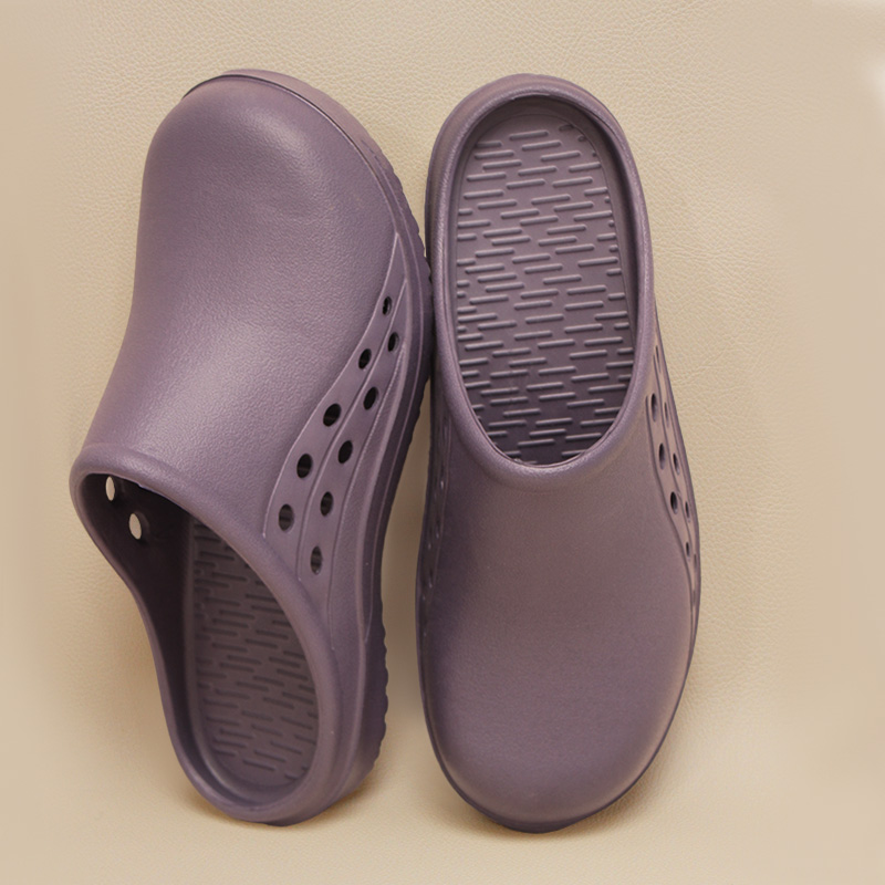 Gris violet