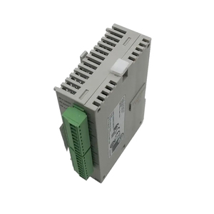 Módulo de entrada analógica Delta DVP PLC original, nuevo módulo PLC de 2/2" - Product Image 3