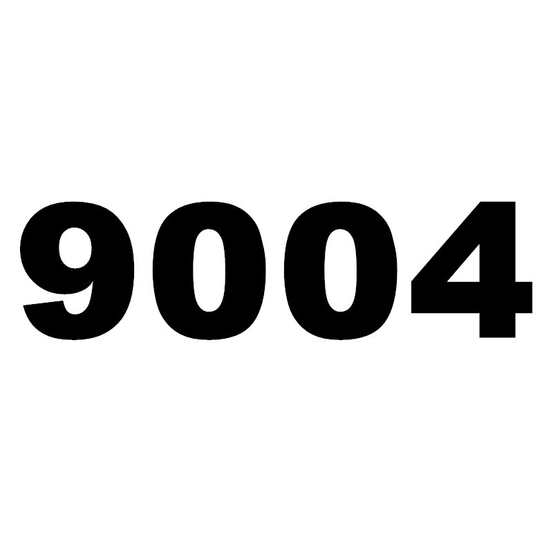 9004