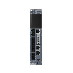 <strong>Plc</strong> ET200SP HA <strong>Analog</strong> HART <strong>Input</strong> <strong>Module</strong> HART Isol 6DL1134-6UD00-0PK0 - Product Image 5