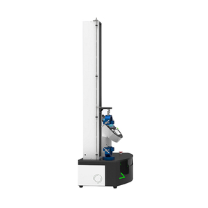 New Design Comprehensive Tensile <strong>Testing</strong> <strong>Machine</strong> <strong>Multi</strong> <strong>Functional</strong> Tensile <strong>Machine</strong> - Product Image 3