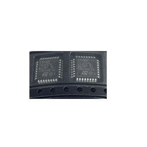 BOMリスト電子部品プッシュボタンスイッチD2F-F-3-7 - Product Image 6