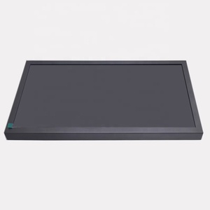 Öffner Rahmen Monitor 17,3 Zoll 1920*1080 IPS LCD-Display Full HD Flush-Mount PACP Touch-Flächenmontagedisplay - Product Image 2