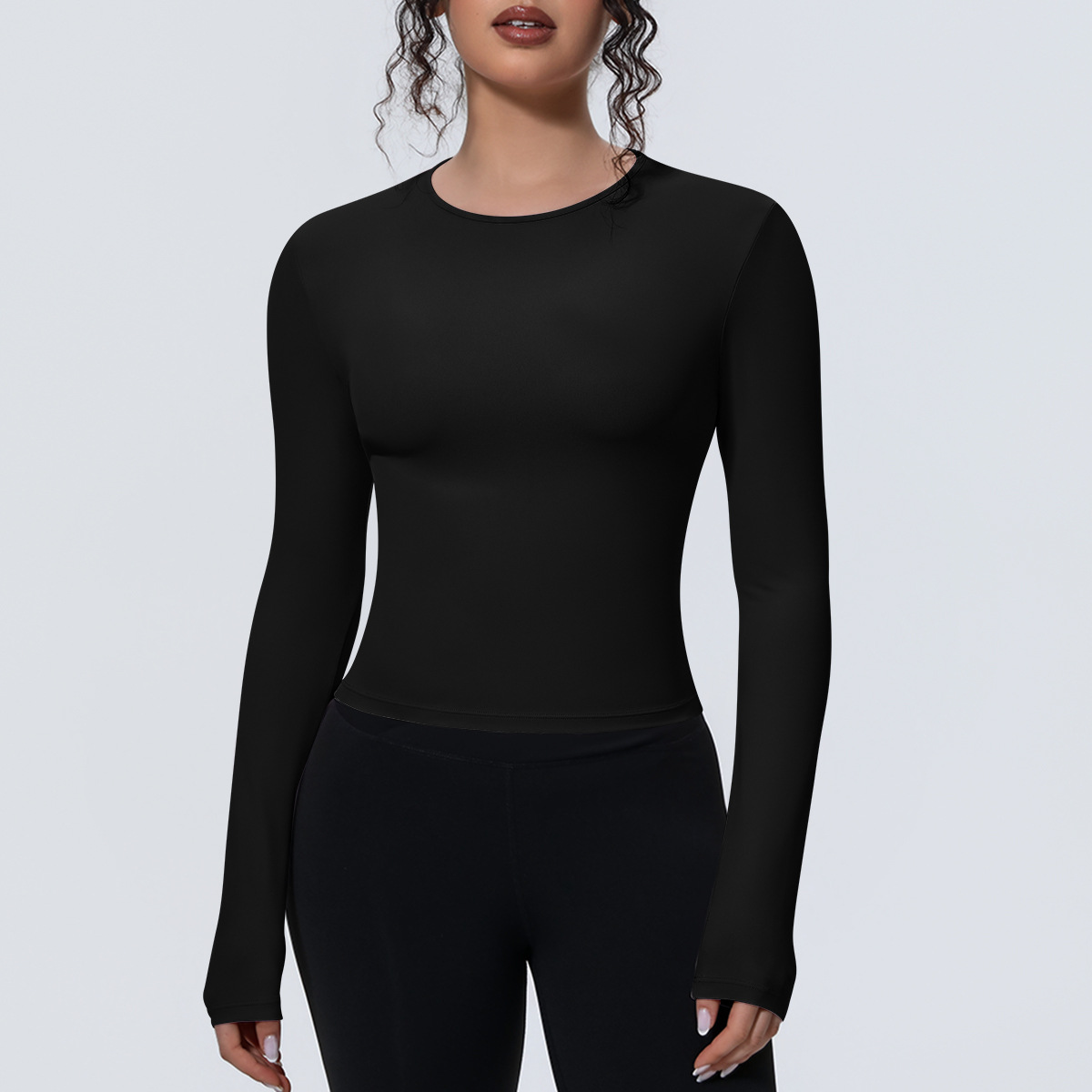 Noir