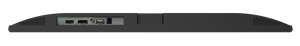 Игровой монитор TENFLY, 24,5 дюймов, 1 К, 240 Гц - Product Image 6