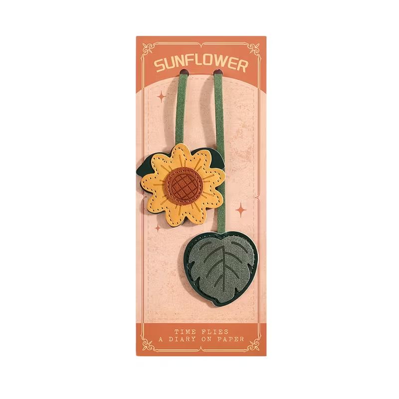 tournesol