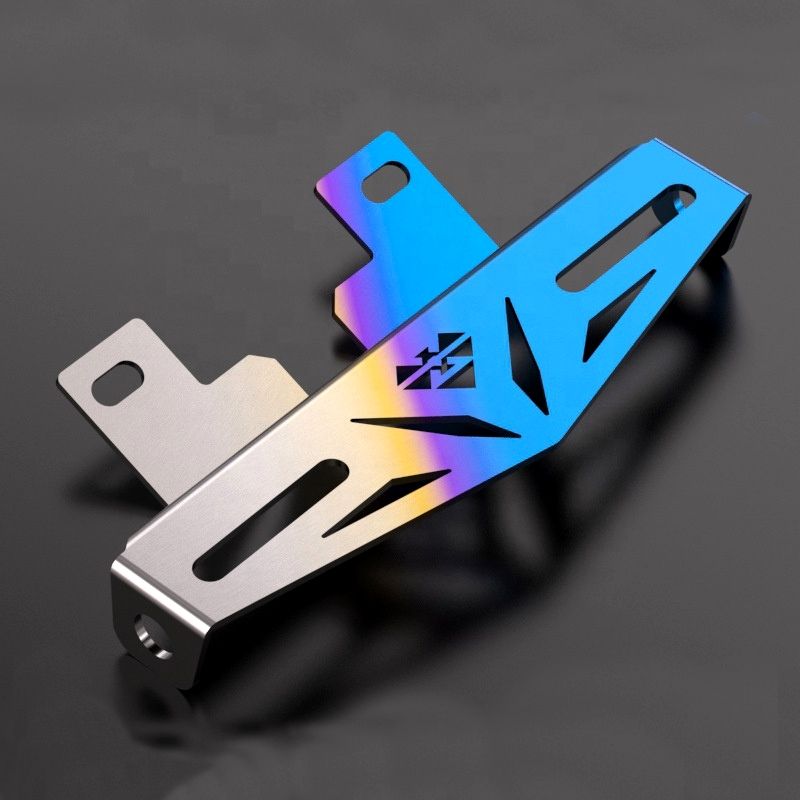 มาตรฐาน